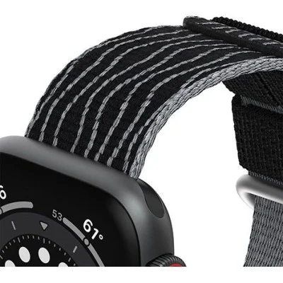 Lifeproof Apple Watch 41/40/38Mm Band Strap